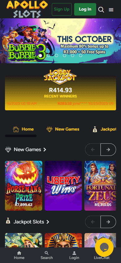 Apollo_Slots_Casino_game_gallery_mobile