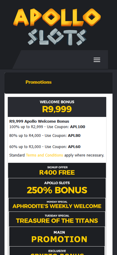 Apollo_Slots_Casino_promotions_mobile