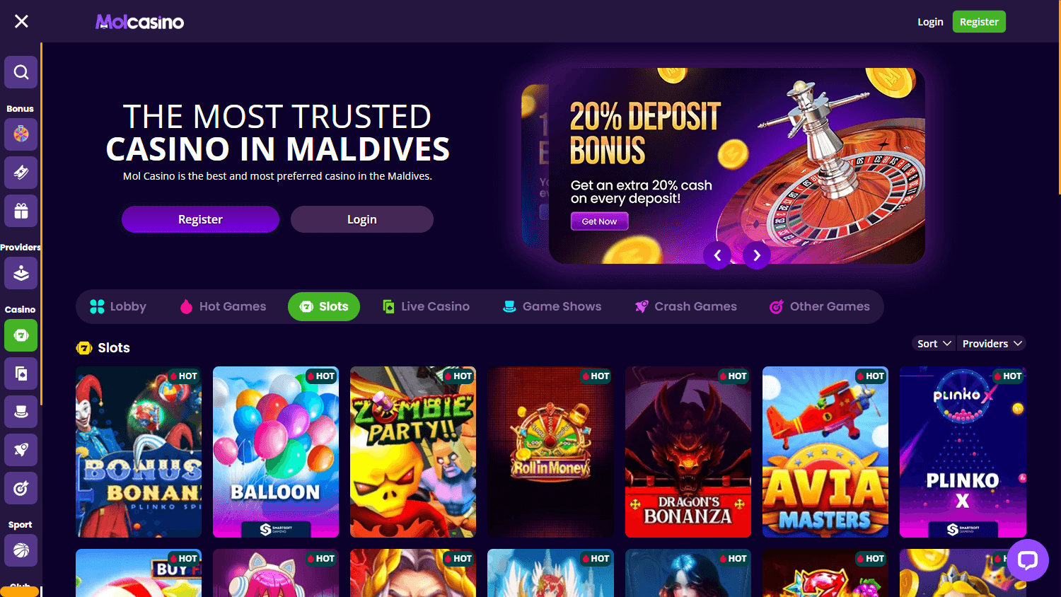 MolCasino_game_gallery_desktop