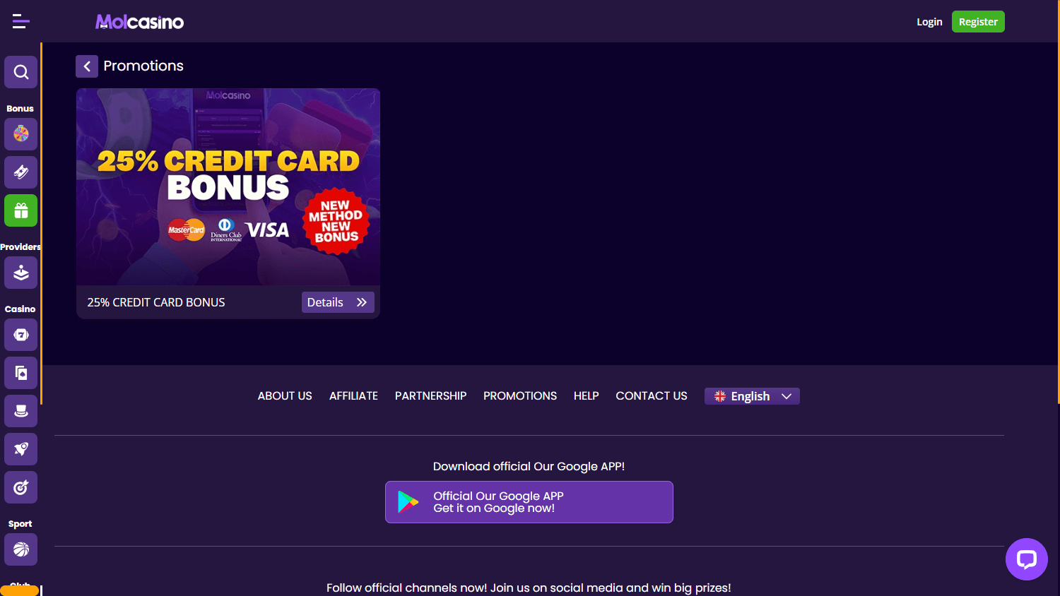 MolCasino_promotions_desktop