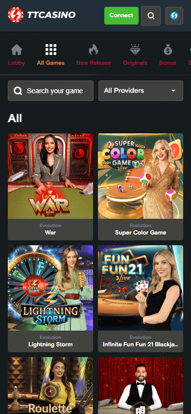 TT_Casino_game_gallery_mobile