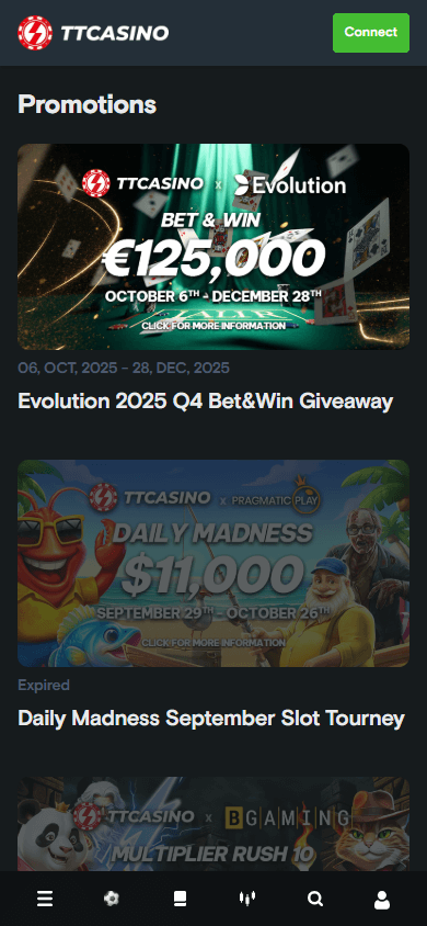 TT_Casino_promotions_mobile