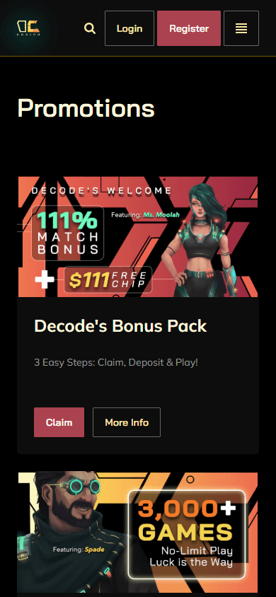Decode_Casino_promotions_mobile