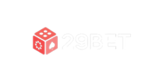 29Bet Casino Logo