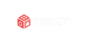 29Bet Casino Logo