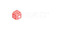 29Bet Casino
