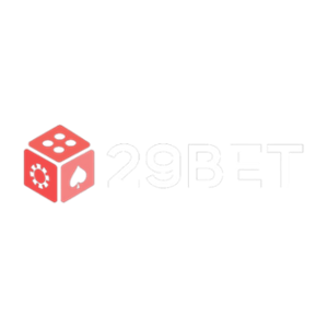 29Bet Casino Logo