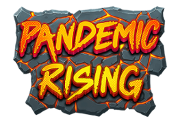 Pandemic Rising_tournie_bg