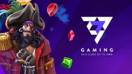 7777-gaming-logo