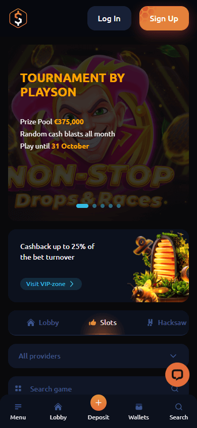 Honey_Money_Casino_game_gallery_mobile