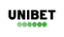 Unibet