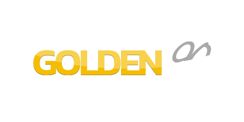 Golden90 Casino