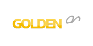 Golden90 Casino Logo