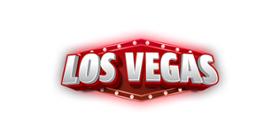 LosVegas Casino Logo