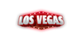 LosVegas Casino