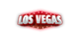 LosVegas Casino