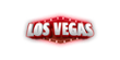LosVegas Casino