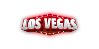 LosVegas Casino logo