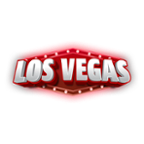 LosVegas Casino Logo