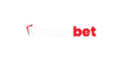 PrimoBet Casino