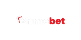 PrimoBet Casino Review logo