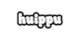 Huippukasino Casino