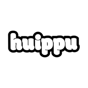 Huippukasino Casino Logo
