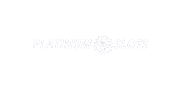 Platinumslots Casino Logo