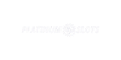 Platinumslots Casino