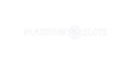 Platinumslots Casino