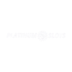 Platinumslots Casino Logo