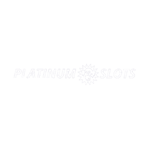 Platinumslots Casino Logo
