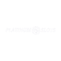 Platinumslots Casino Logo