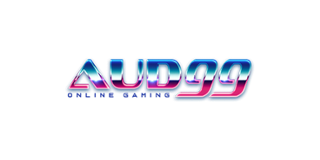 AUD99 Casino Logo