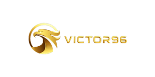 Victor96 Casino logo