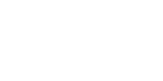 Alobet724 Casino logo