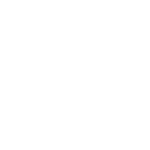 Alobet724 Casino Logo
