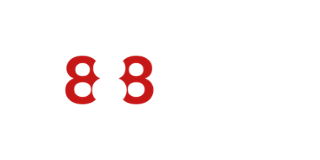 bpbet888 Casino Logo