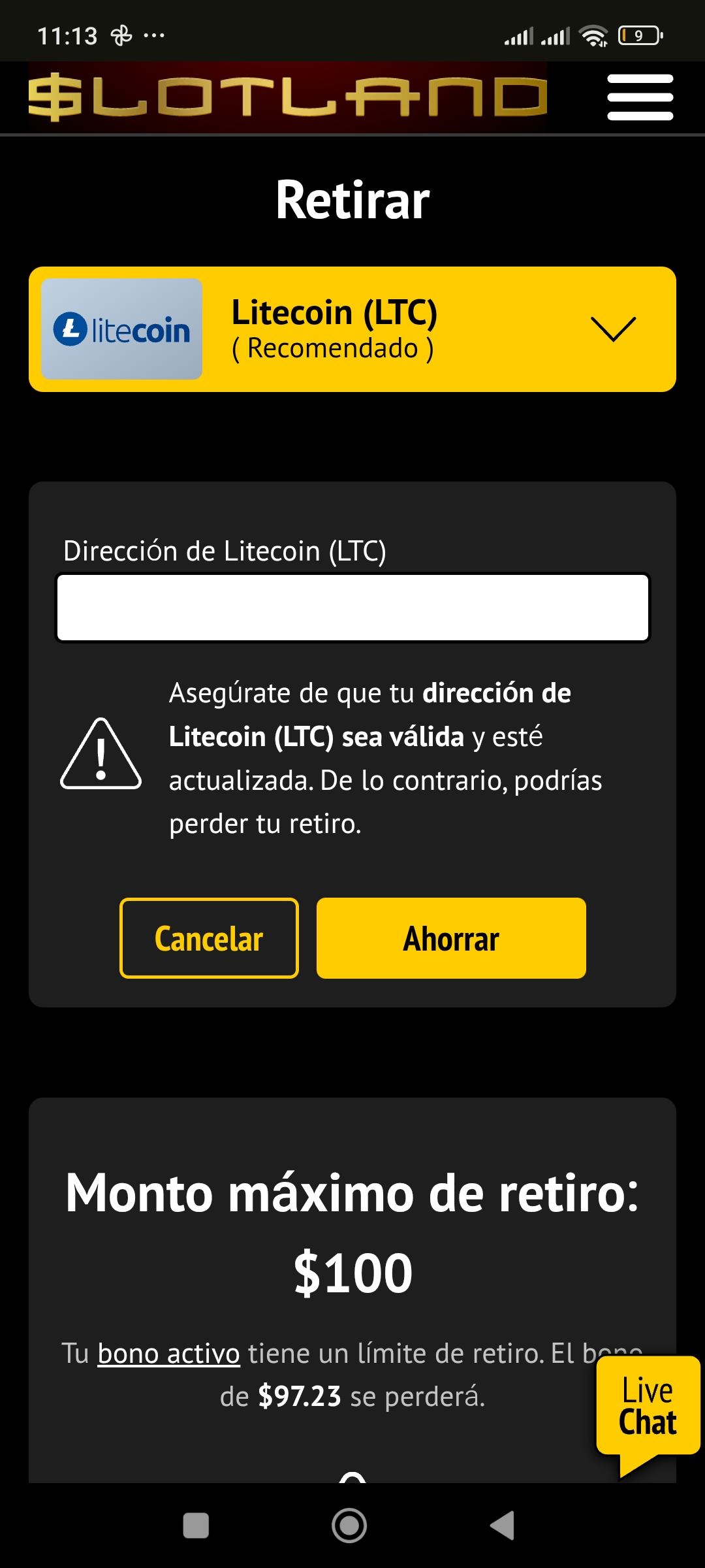 file