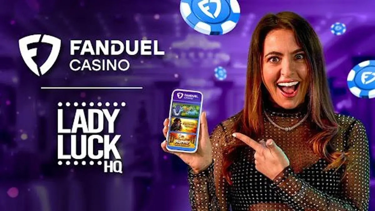 fanduel-casino-lady-luck-hq-brand-ambassador