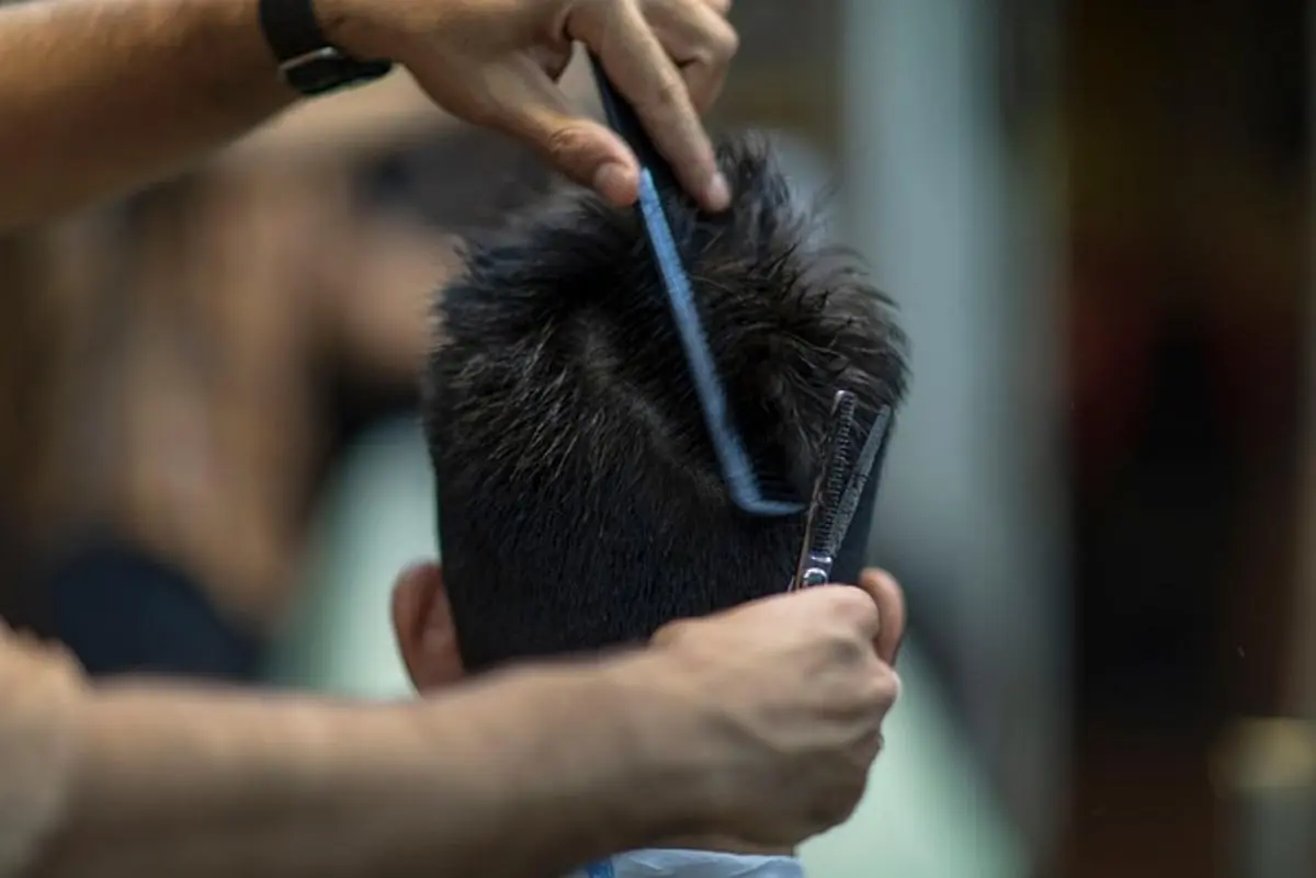 person-receiving-a-haircut