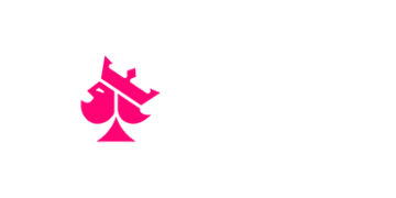 Vawzen Gaming Casino Logo