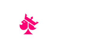Vawzen Gaming Casino logo