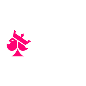 Vawzen Gaming Casino Logo