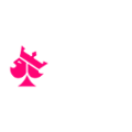 Vawzen Gaming Casino Logo