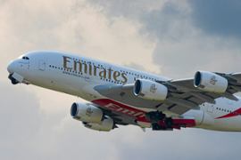 UAE and iGaming