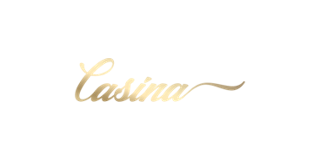 Casina Casino logo
