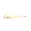 Casina Casino Logo