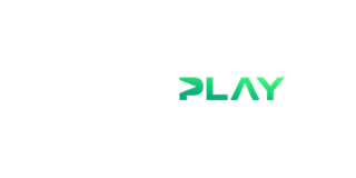 Elvoplay Casino logo