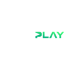 Elvoplay Casino Logo